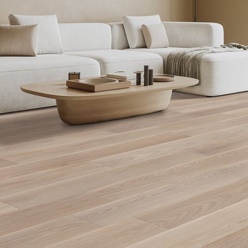 Anderson Tuftex Hardwood