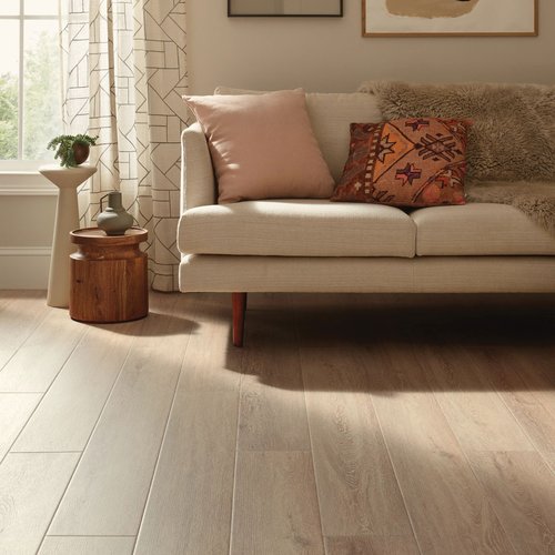 Up to 40% Off Select Products