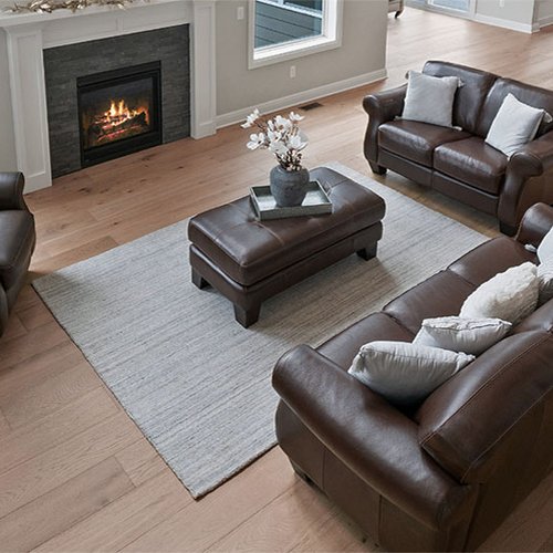80% Off In-Stock Area Rugs