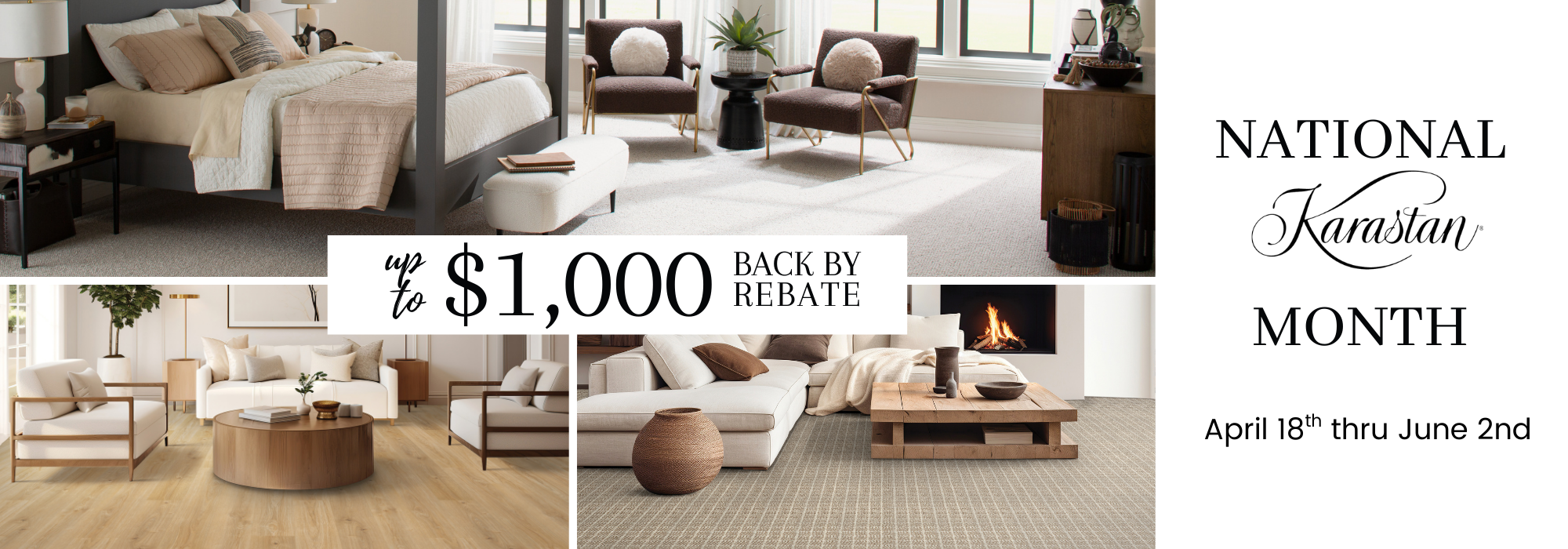 OFFER ENDS AUGUST 31st (2800 x 600 px) (2000 x 700 px) (11)