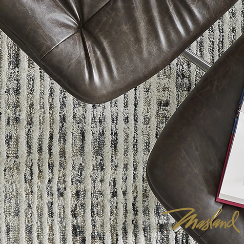 $500 Rug Credit Giveaway