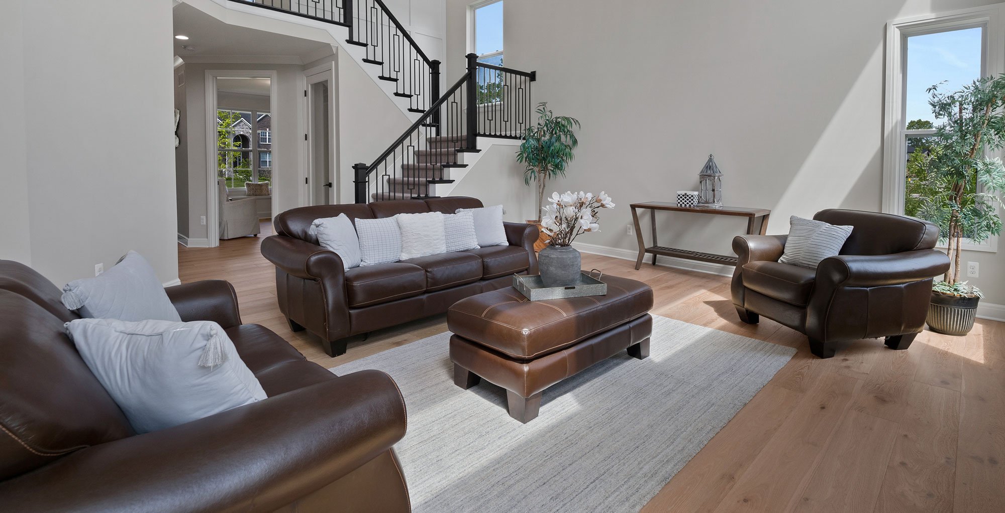 Carpeting and Flooring at Riemer Floors in Bloomfield Hills, MI