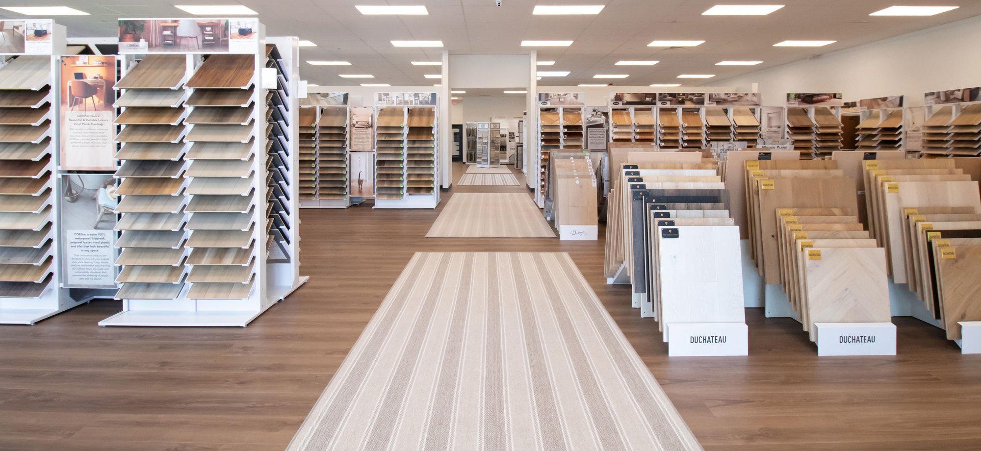 Careers at Riemer Floors