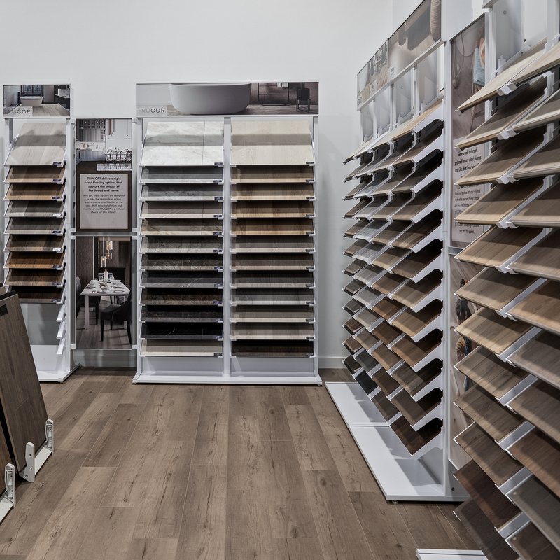 northville-hardsurface