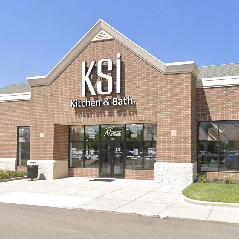 Riemer Floors - NV Outside