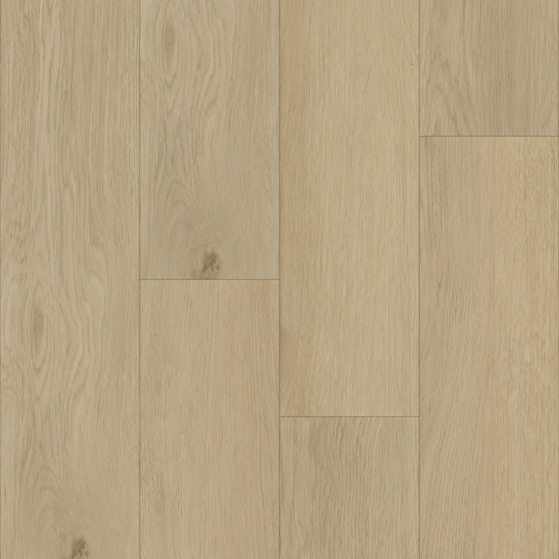 SPC Lombard Oak LVP sample