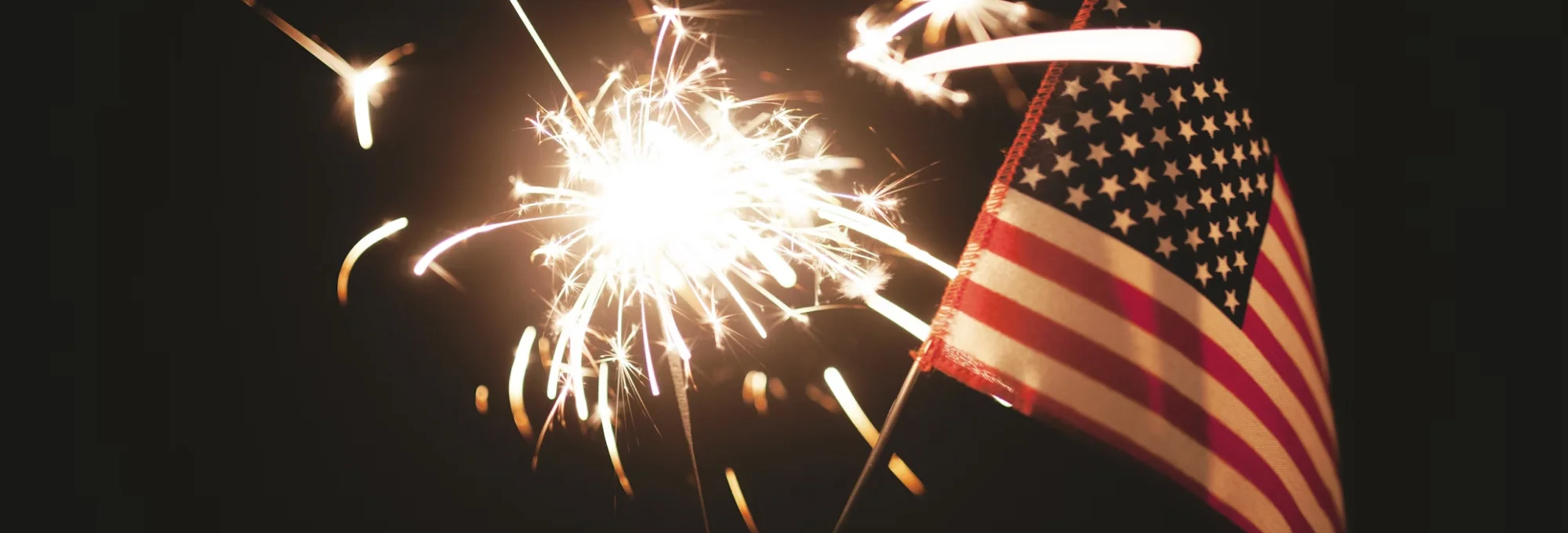 Happy Labor Day from Riemer Floors