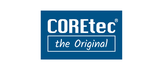 CoreTec