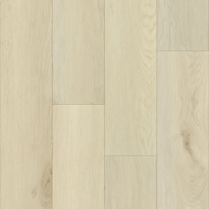 SPC Tivoli Oak LVP sample