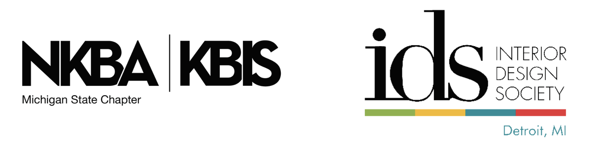 NKBA & IDS