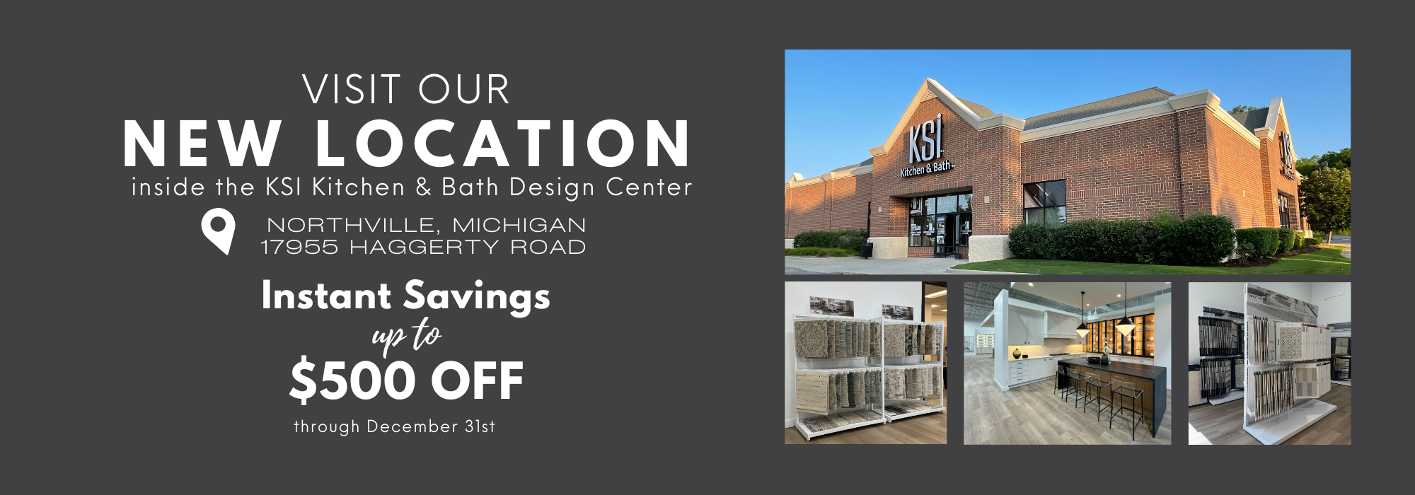 OFFER ENDS AUGUST 31st (2800 x 600 px) (2000 x 700 px) (1)