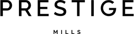 Prestige Mills