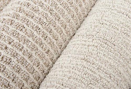 carpet-samples-format.588x400