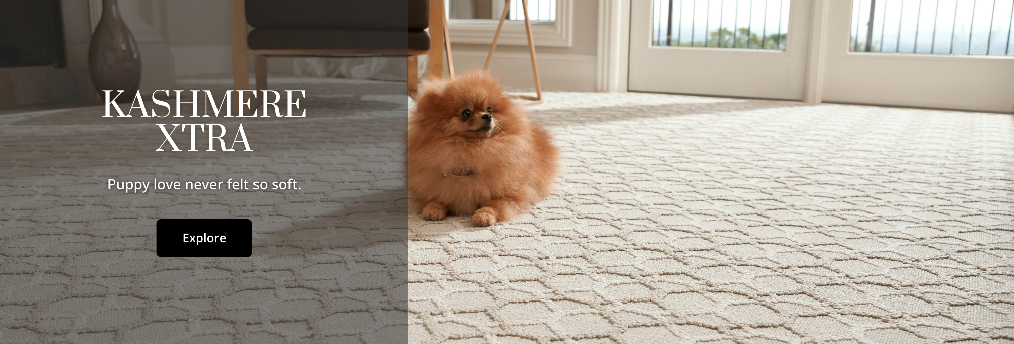 Browse Karastan Kashmere XTRA Flooring