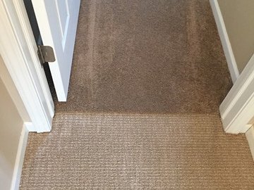 hallway_room_entry