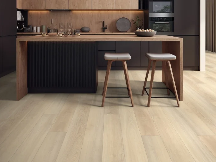 lasting-luxury-vinyl-800x522