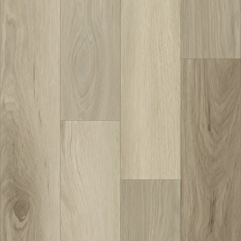 SPC Grand Hickory LVP sample