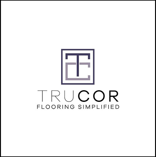 trucor logo