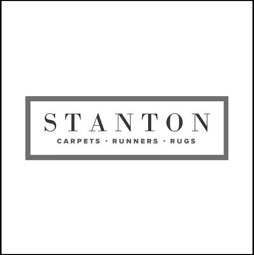 stanton logo