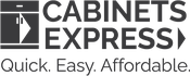 Cabinets Express