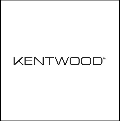 kentwood logo
