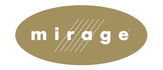 Mirage