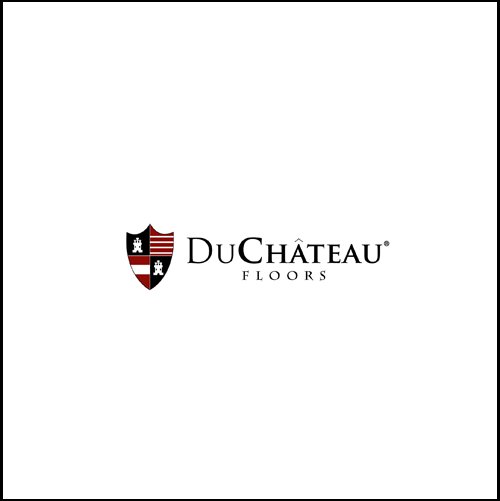 Duchateau logo