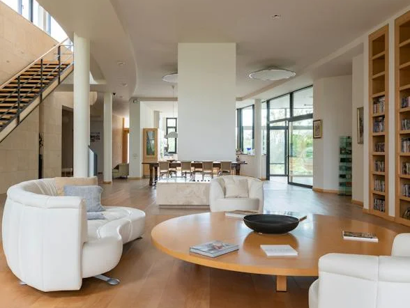 Browse online for laminate flooring from top brands. Search products by style, color, and more.