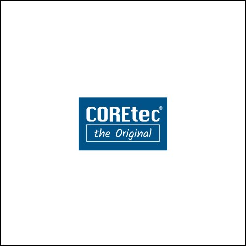 CORETec Floors logo