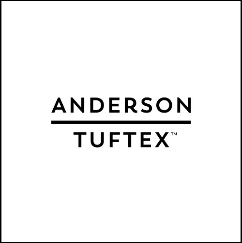 Anderson Tuftex logo image