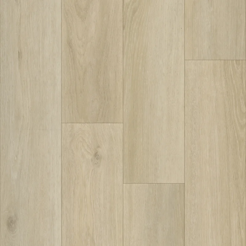 SPC Heritage Oak LVP sample