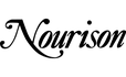 Nourison