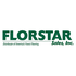 Florstar