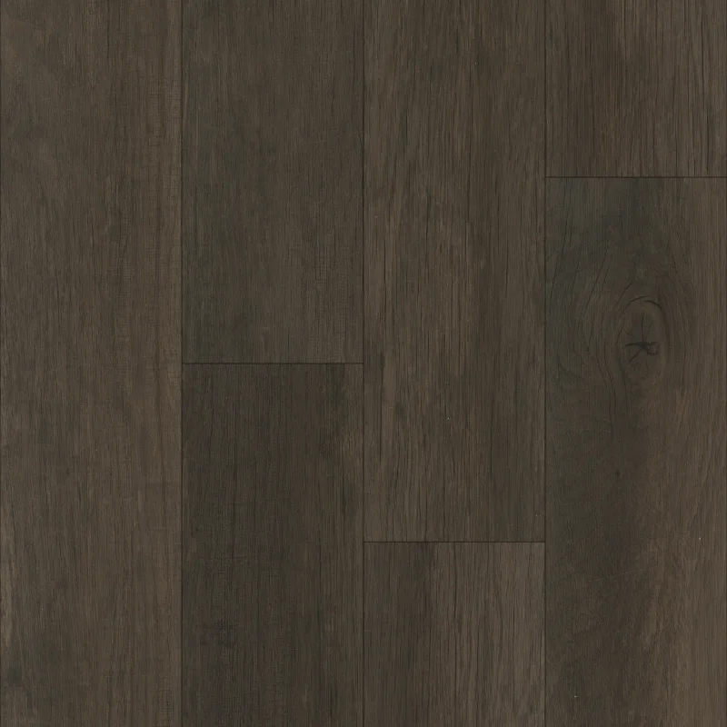 SPC Orleans Oak LVP sample