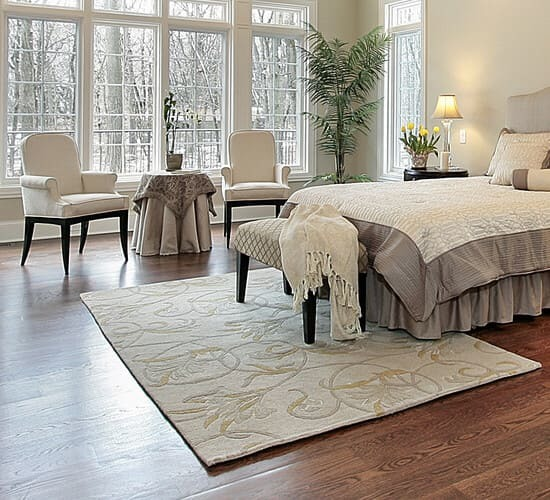 Riemer Floors Rugs