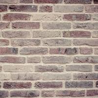 Riemer Floors Brick & Stone Flooring