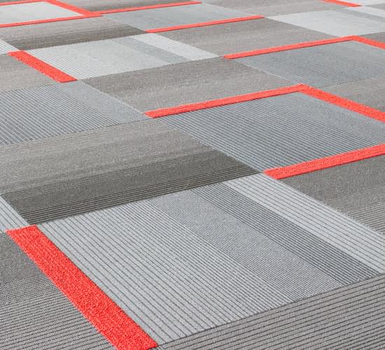 Riemer Floors Carpet Tile Flooring