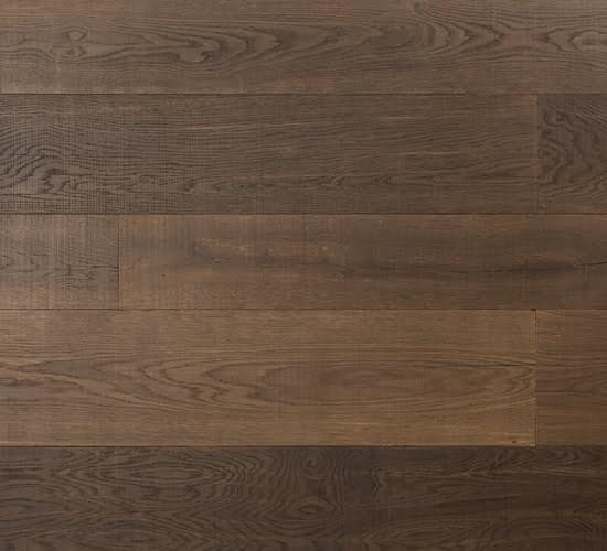 Riemer Floors Hardwood Flooring