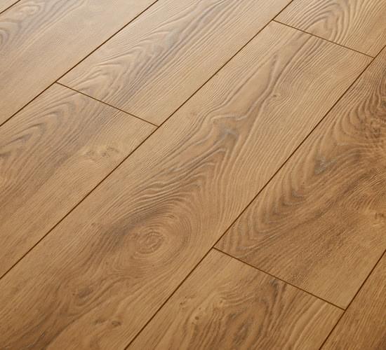 Riemer Floors Laminate Flooring