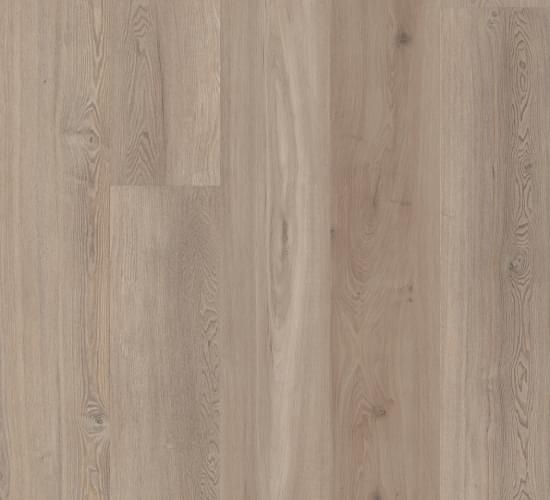 Riemer Floors Luxury Vinyl Flooring