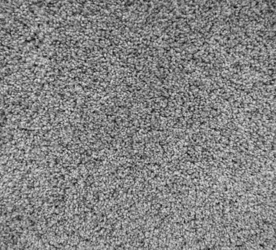 Riemer Floors Carpet Flooring