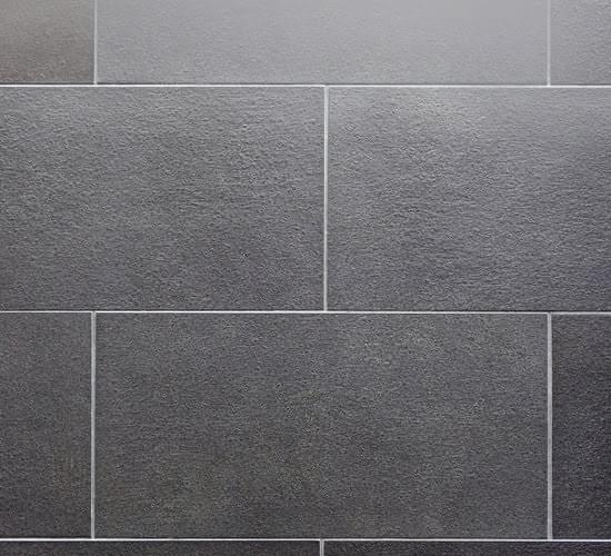 Riemer Floors Tile Flooring