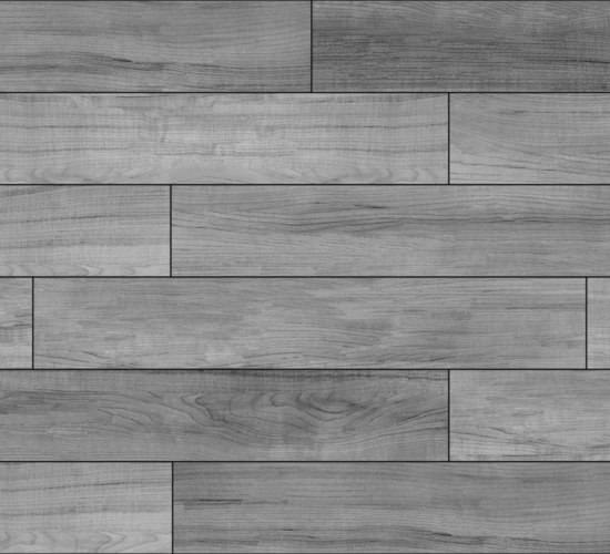 Riemer Floors Vinyl Flooring